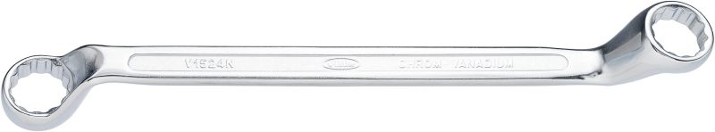 VIGOR Doppel-Ringschlüssel V1524N-10X11 Image