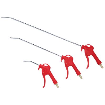 KS TOOLS Saug-/Blaspistole (Druckluft) 515.1921 Image