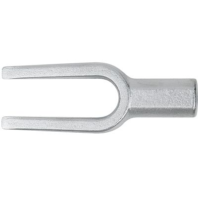 KS TOOLS Trenn-/Montagegabel 670.0088 Image