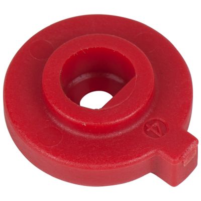 KS TOOLS Steuerventil, Schlagschrauber Ersatzteil 515.1270-R028P Image