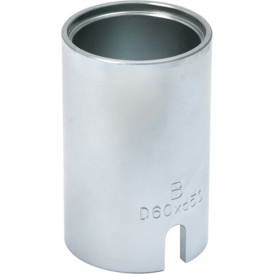 KS TOOLS Ausdrücker, Kugelgelenk 48mm 700.1550-38 Image