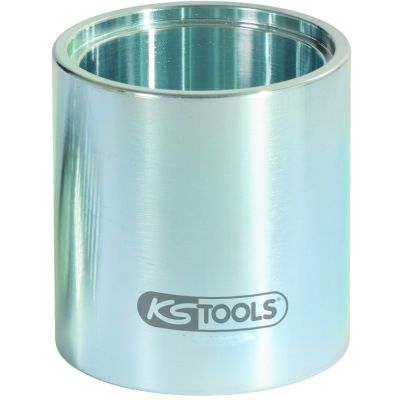 KS TOOLS Ausdrücker, Kugelgelenk 66mm 700.1725 Image