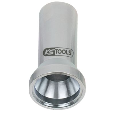 KS TOOLS Ausdrücker, Kugelgelenk 38mm 700.2364 Image