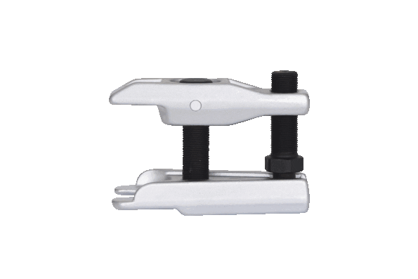 KS TOOLS Abzieher, Kugelgelenk 4500070 Image