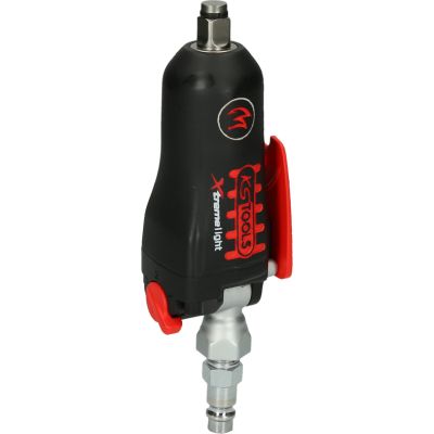 KS TOOLS Schlagschrauber (Druckluft) 515.3830 Image
