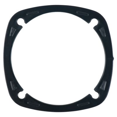 KS TOOLS Dichtung, Schlagschrauber Ersatzteil 515.1150-R002P Image