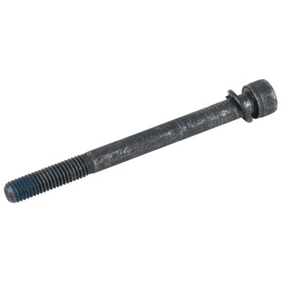 KS TOOLS Federstift, Schlagschrauber Ersatzteil 515.3250-R027P Image