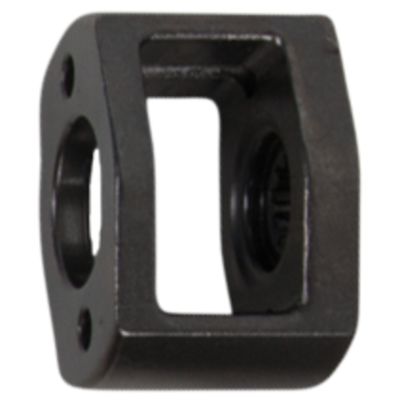 KS TOOLS Schlagwerk-Korb, Schlagschrauber Ersatzteil 515.1270-R004P Image