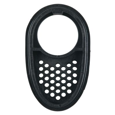 KS TOOLS Luftauslass, Schlagschrauber Ersatzteil 515.1200-R037P Image