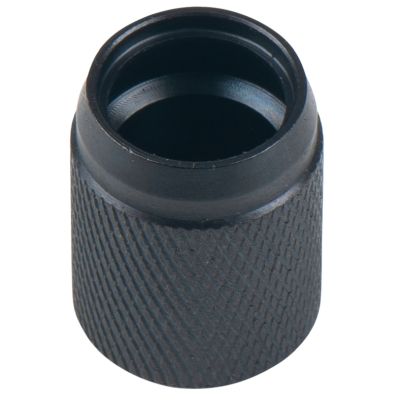 KS TOOLS Distanzscheibe, Schlagschrauber Ersatzteil 515.3835-R002P Image