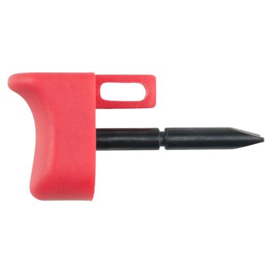 KS TOOLS Betätigungshebel, Schlagschrauber Ersatzteil 515.1200-R031P Image