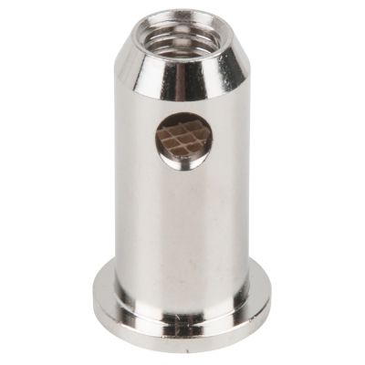 KS TOOLS Aufsatz, Lötkolben 960.1162 Image