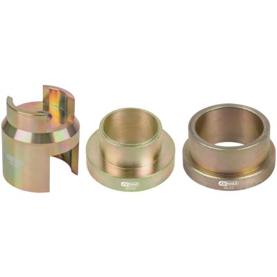 KS TOOLS Druckstücksatz, Montagewerkzeug Trag-/Führungsgelenk 440.0425 Image