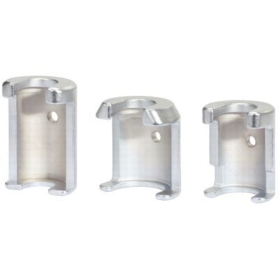 KS TOOLS Adapter, Wischarmabzieher 700.1233 Image