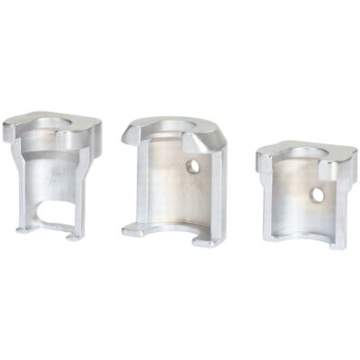 KS TOOLS Adapter, Wischarmabzieher 700.1238 Image