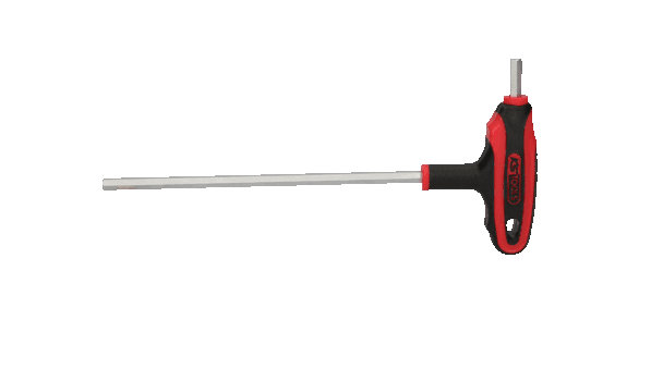 KS TOOLS Schraubendreher 151.2692 Image