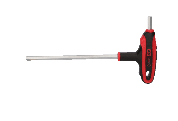 KS TOOLS Schraubendreher 151.2849 Image