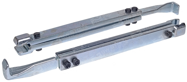 SWSTAHL Hakensatz, Abzieher 10824L-500 Image