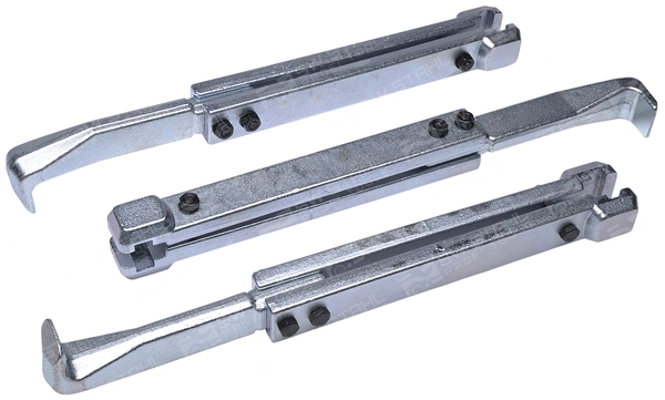 SWSTAHL Hakensatz, Abzieher 10922L-300 Image