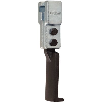 KS TOOLS Haken, Abzieher 615.0907 Image
