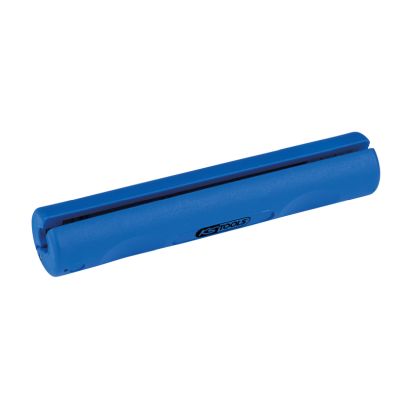KS TOOLS Abisolierwerkzeug 115.1002