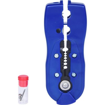 KS TOOLS Abisolierwerkzeug 115.1252 Image