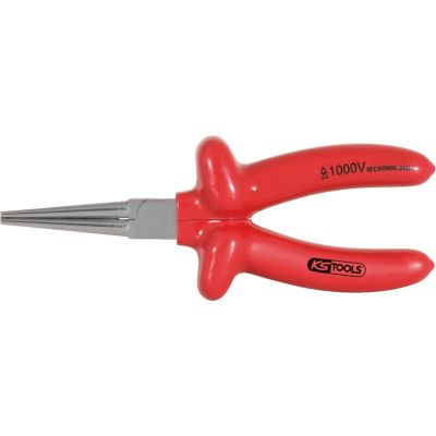 KS TOOLS Rundzange 14mm 117.1290 Image