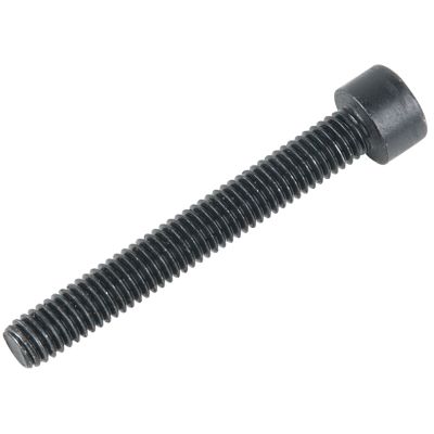 KS TOOLS Schraube Ersatzteil 161.0367-R019P Image