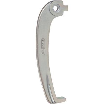 KS TOOLS Haken, Abzieher 615.4301 Image