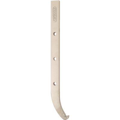 KS TOOLS Haken, Abzieher 645.0262 Image