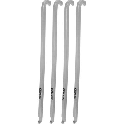 KS TOOLS Spannbügel, Abzieher 655.0013 Image