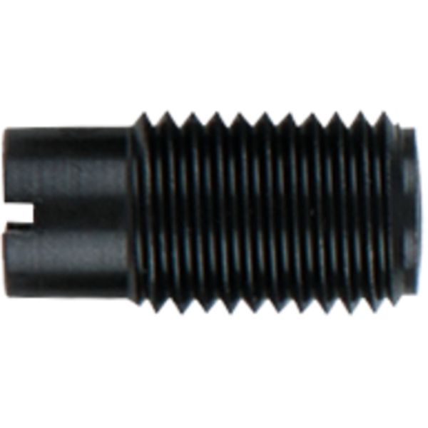 KS TOOLS Gegenhalter, Innenauszieher 1180121 Image