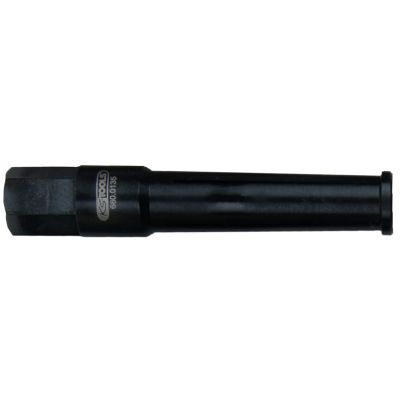 KS TOOLS Innenauszieher Ø15mm 15mm 660.0135 Image