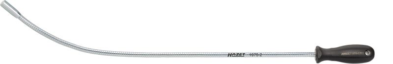 HAZET Magnetheber 1976-2 Ø8mm 8mm Image