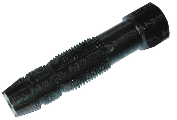 SWSTAHL Gewindebohrer, Zündkerze 10900L Image
