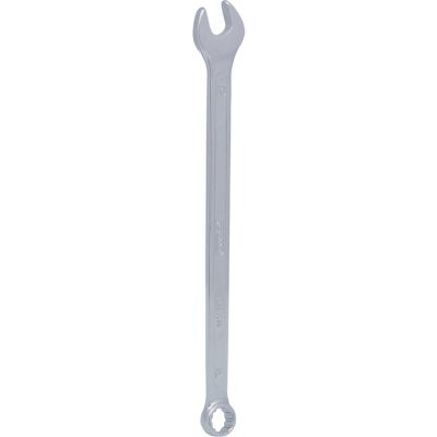 KS TOOLS Ring-/Gabelschlüssel 517.1510 Image