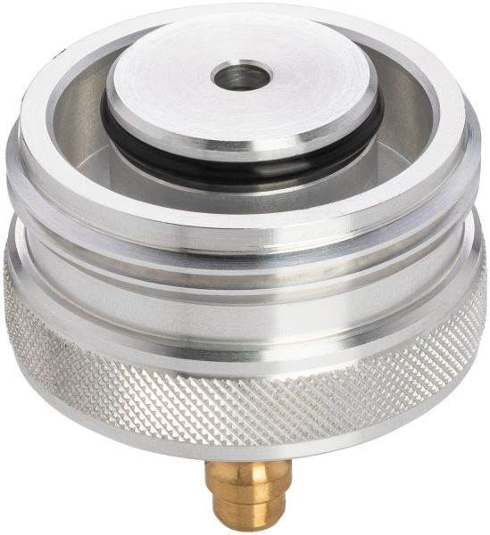 HAZET Adapter, Kühlsystemdruckprüfset 4800-12A Image