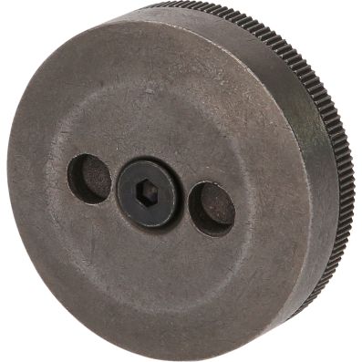 KS TOOLS Adapter, Bremssattelkolben-Rückstellwerkzeug 150.2297 Image