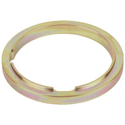 KS TOOLS Adapter, Montagewerkzeug (Radnabe/Radlager) Ø113mm 113mm 440.0283 Image