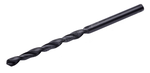 SWSTAHL Metallspiralbohrer Ø4,2mm 4,2mm 80042L-10 Image