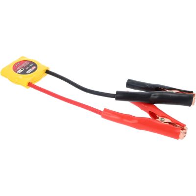 KS TOOLS Überspannungsschutzgerät, Batterie 150.3080 Image