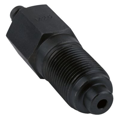 KS TOOLS Adapter, Kompressionsdruckprüfer 150.1680-10 Image