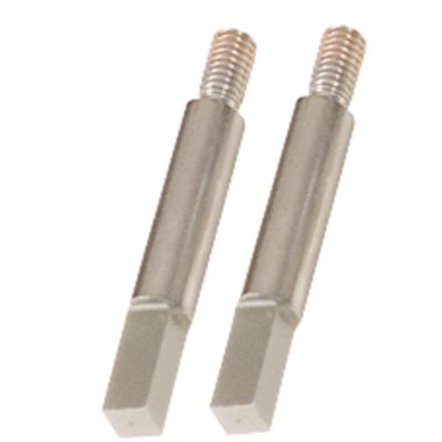 KS TOOLS Vierkantadapter-Bit 450.0185 Image