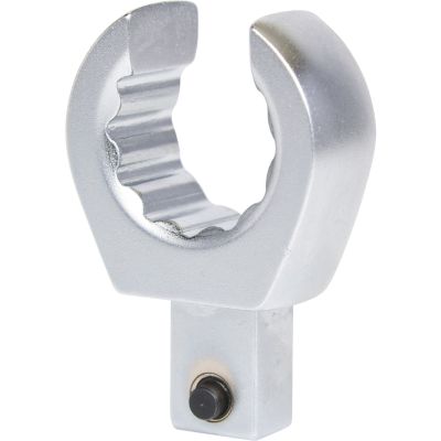 KS TOOLS Einsteck-Ringschlüssel, Drehmomentschlüssel 516.2519 Image