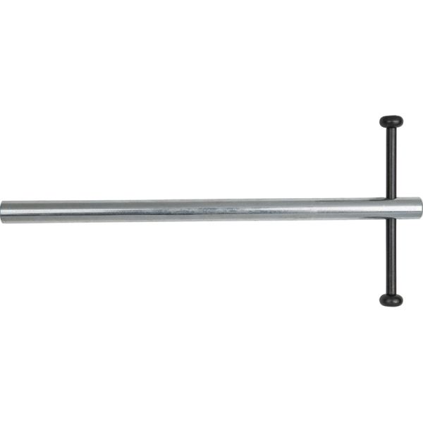 KS TOOLS Zugschlüssel, Stoßdämpfer-Kolbenstange 1509451 Image