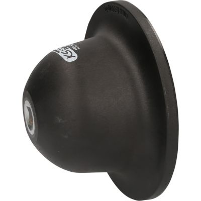 KS TOOLS Reinigungsscheibe, Reinigungsset-Radnabe Ø150mm 150mm 100.5076 Image