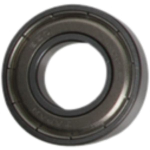 KS TOOLS Lagerplatte, Schlagschrauber 5151210r014p Image