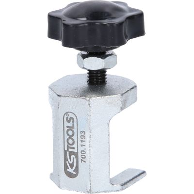 KS TOOLS Abzieher, Wischarm 700.1193 Image