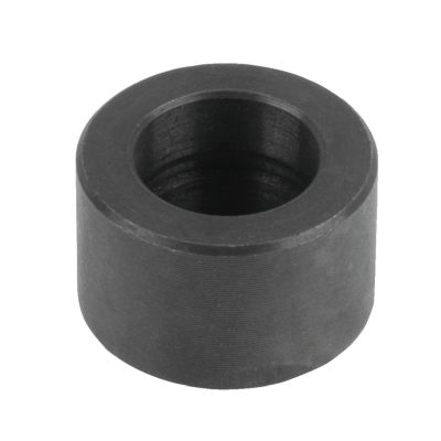 KS TOOLS Druckplatte, Getriebelager Ø24mm 24mm 700.1357 Image