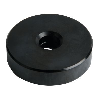 KS TOOLS Druckplatte, Getriebelager Ø44mm 44mm 700.1377 Image